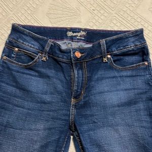 Women’s jeans